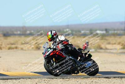 media/Mar-10-2025-Not available-Contact DROC for download link (Mon) [[906838c8b1]]/4-Novice/Session 3 (Turn 15)/